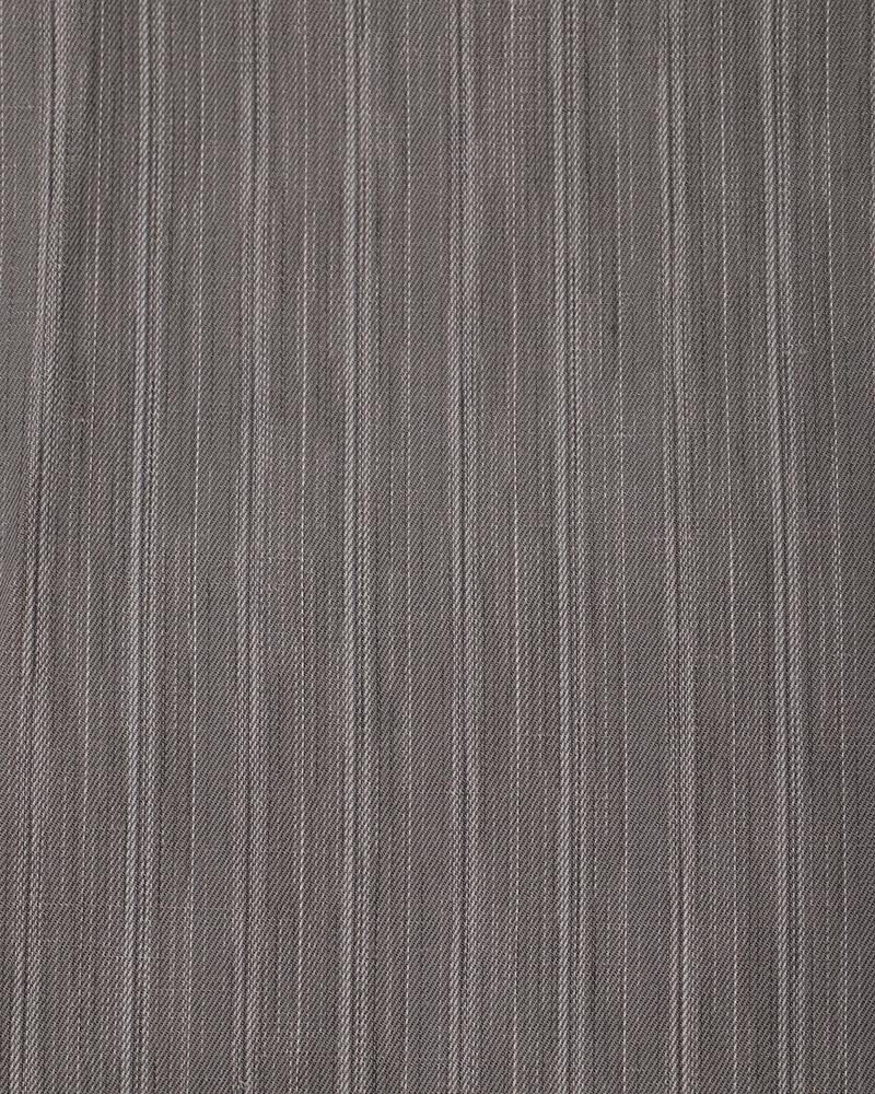 HAKAMA PANTS STRIPE | Visvim Official North American Web Store